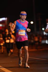 BIB: 22016
                            <button type="button" onclick="openModal(23103135)" class="btn btn-primary btn-sm float-right btn-popup" data-toggle="modal" data-target=".modal-high-quality">
                        <i class="fas fa-shopping-cart"></i> Add to Cart
                    </button>
                                            <button type="button" onclick="isThisMe(23103135, true)" class="btn btn-success btn-sm float-right btn-popup btn-isme hidden" data-toggle="tooltip" data-placement="bottom" title="นี่คือรูปของคุณใช่ไหม คลิกที่นี่เพื่อเอาเข้าอัลบั้ม">
                        <i class="fas fa-plus"></i> Add to album
                    </button>
                    <button type="button" onclick="isThisMe(23103135, false)" class="btn btn-warning btn-sm float-right btn-popup btn-isnotme hidden">
                        <i class="fas fa-ban"></i> Remove from album
                    </button>